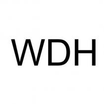 WDH