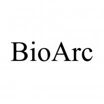 BioArc