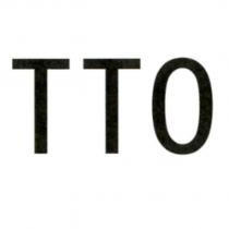 TTO
