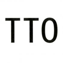 TTO