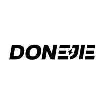 DONEJIE