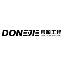 東頡工程 DONE JIE ENGINEERING