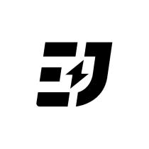 東頡工程有限公司標章