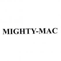 MIGHTY-MAC