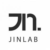 JINLAB 及圖