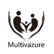 Multivazure & Device