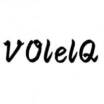 VOlelQ