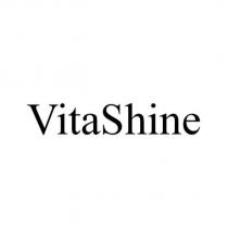 VitaShine