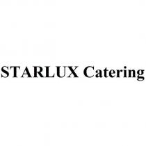 STARLUX Catering