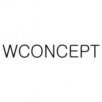 WCONCEPT