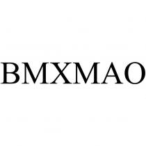 BMXMAO