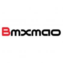 Bmxmao 設計圖