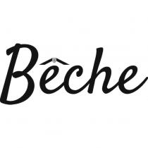 BECHE Design