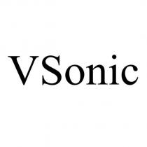 VSonic