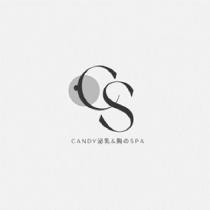 CS CANDY 泌乳&胸の SPA 及圖