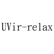 UVir-relax