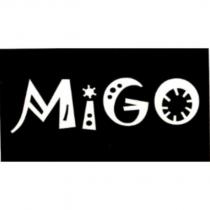MiGO 及圖