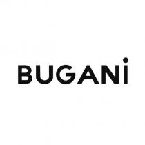 BUGANi