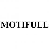 MOTIFULL