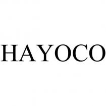 HAYOCO