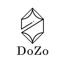 DOZO