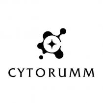 CYTORUMM 及圖