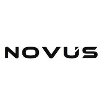 NOVUS 設計字