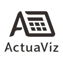 ACTUAVIZ