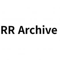 RR Archive