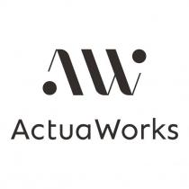 ACTUAWORKS