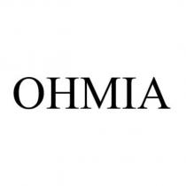OHMIA