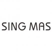 SING MAS