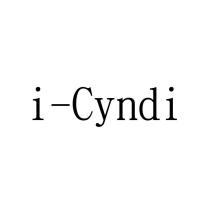 i-Cyndi
