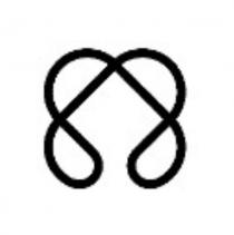 Moebius Device