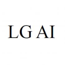 LG AI