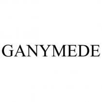 GANYMEDE
