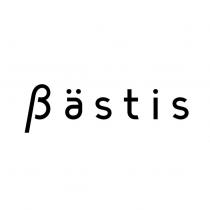 Bastis