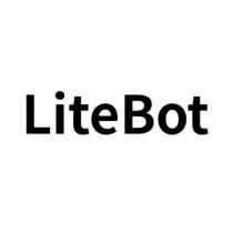 LiteBot