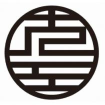 臺設計字