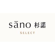 杉諾 Sano-select