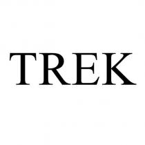 TREK