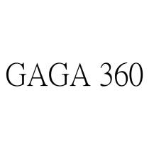 GAGA 360