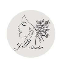 JY Studio