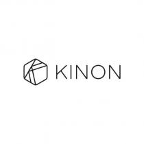 KINON 及圖