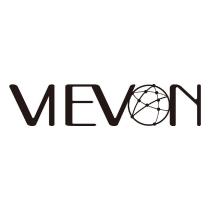 薇凡 VIEVON