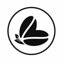 標章圖