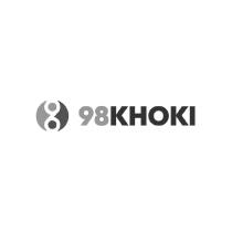 98KHOKI 及圖