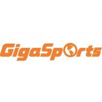 GigaSports & logo