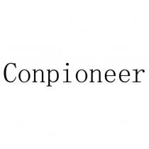 Conpioneer
