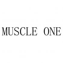 MUSCLE ONE
